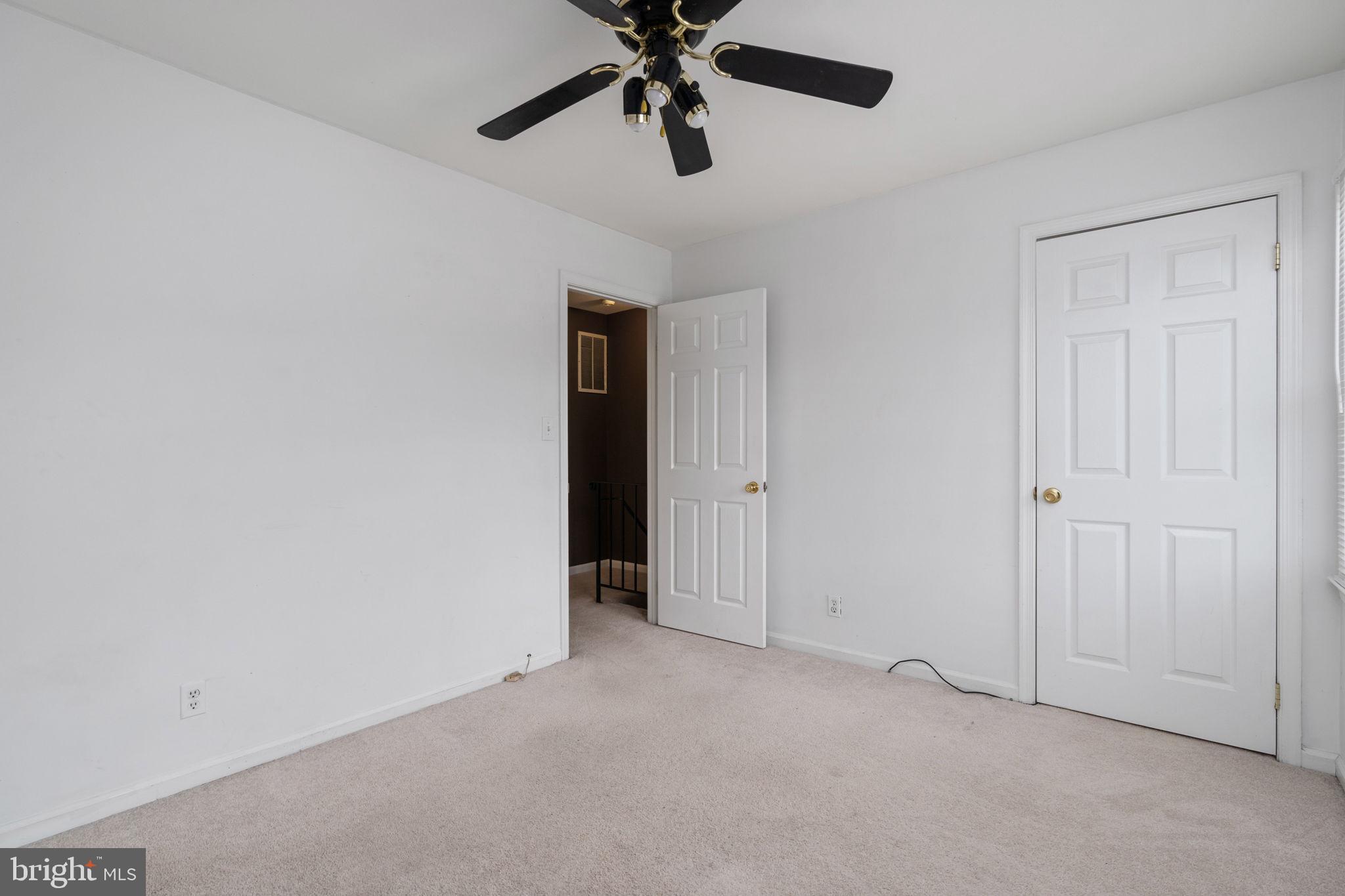 307 Powhatan Court Unit: 93