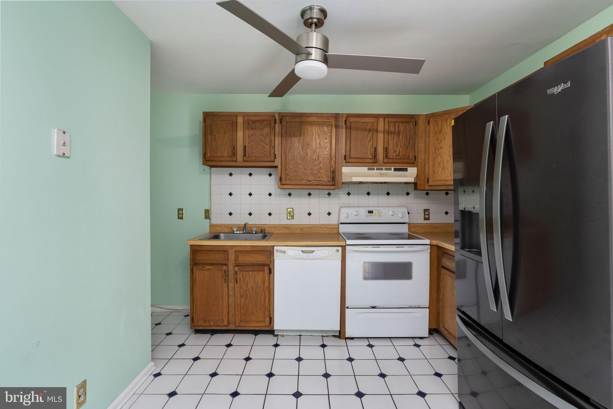 307 Powhatan Court Unit: 93