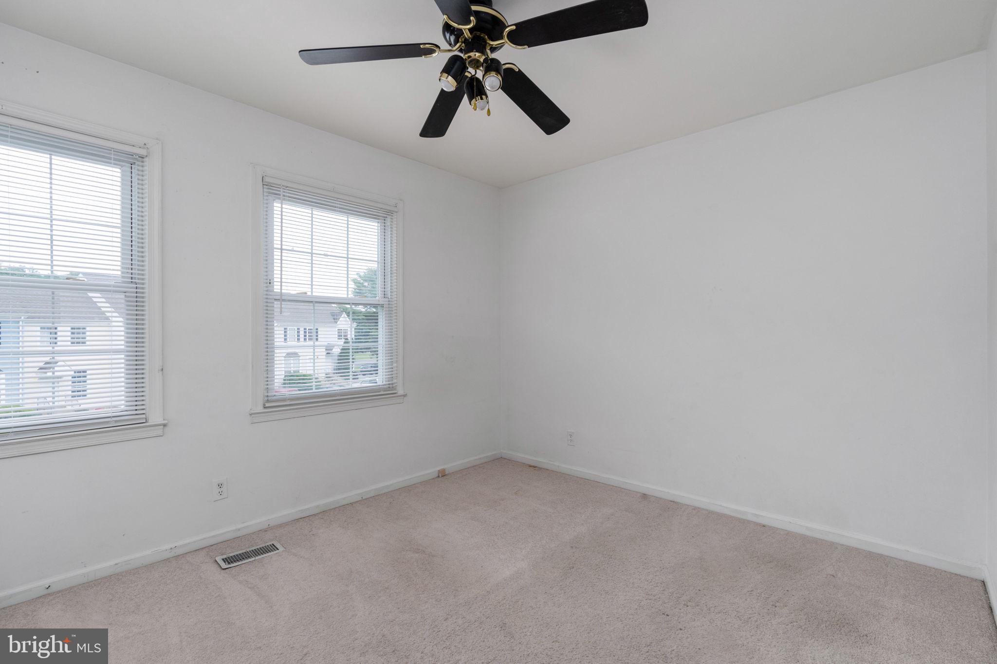 307 Powhatan Court Unit: 93