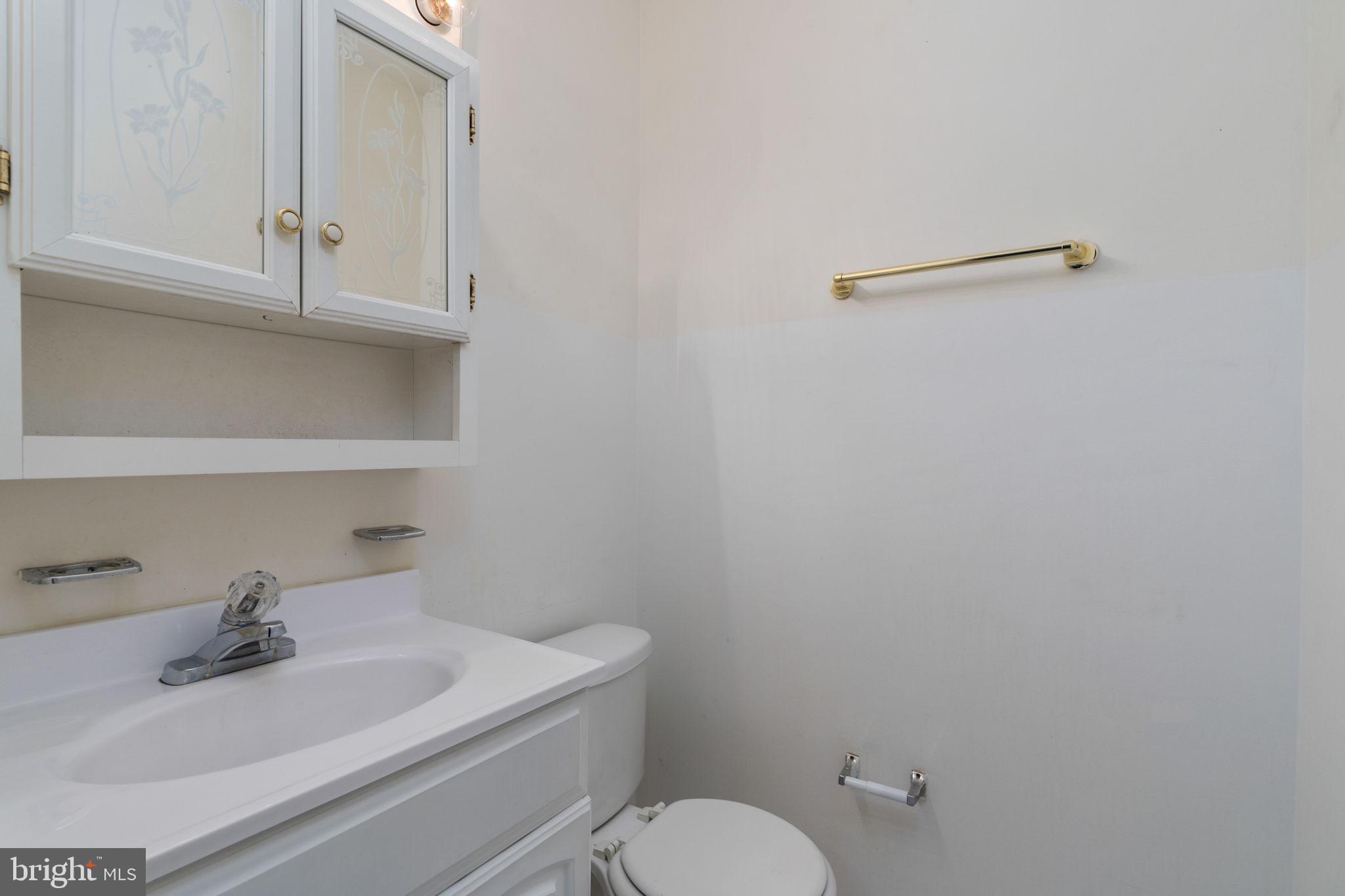 307 Powhatan Court Unit: 93