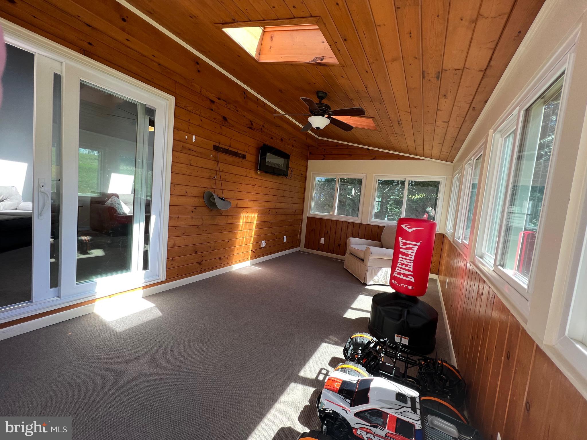 2007 State Room Drive