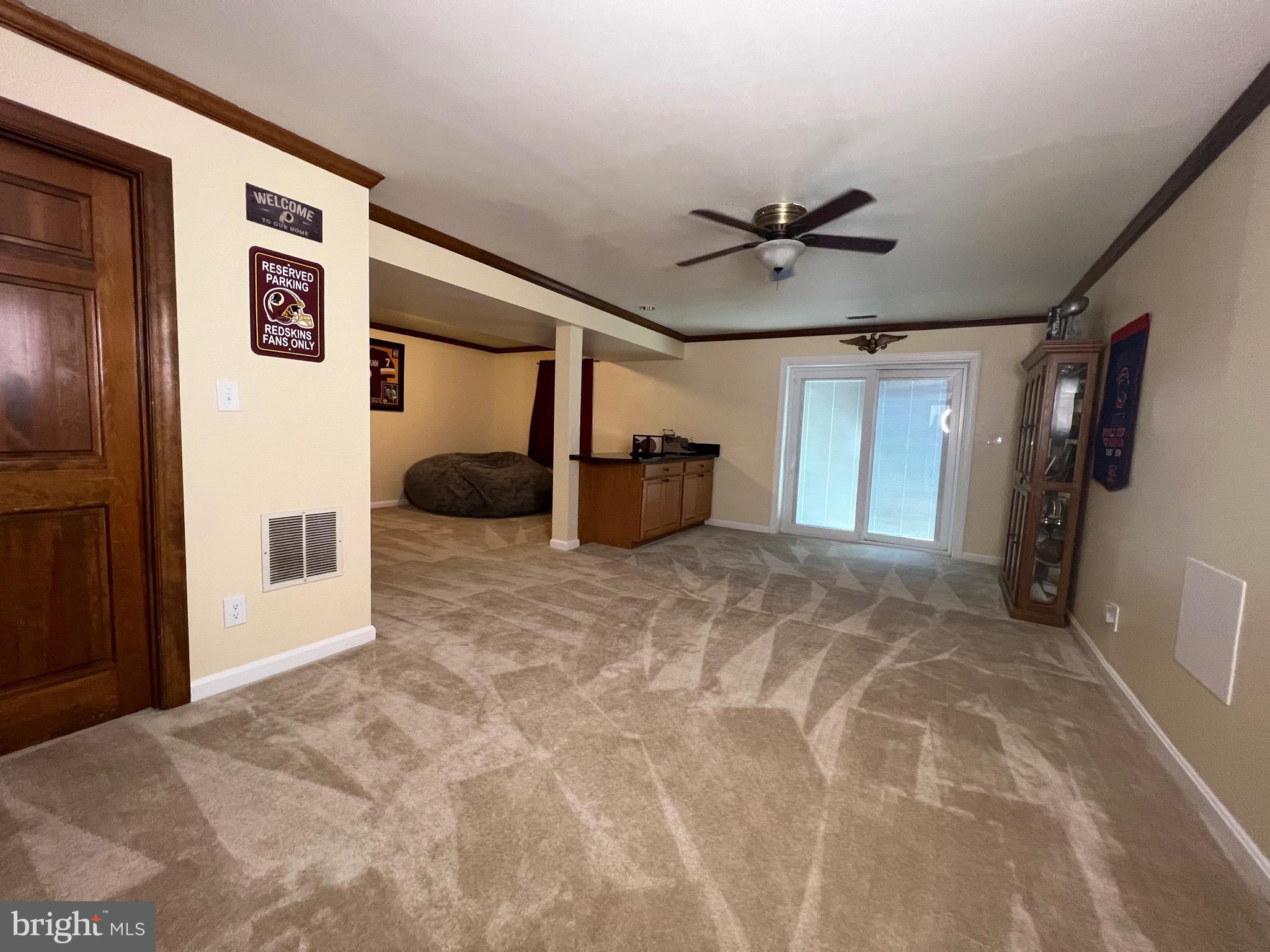 2007 State Room Drive