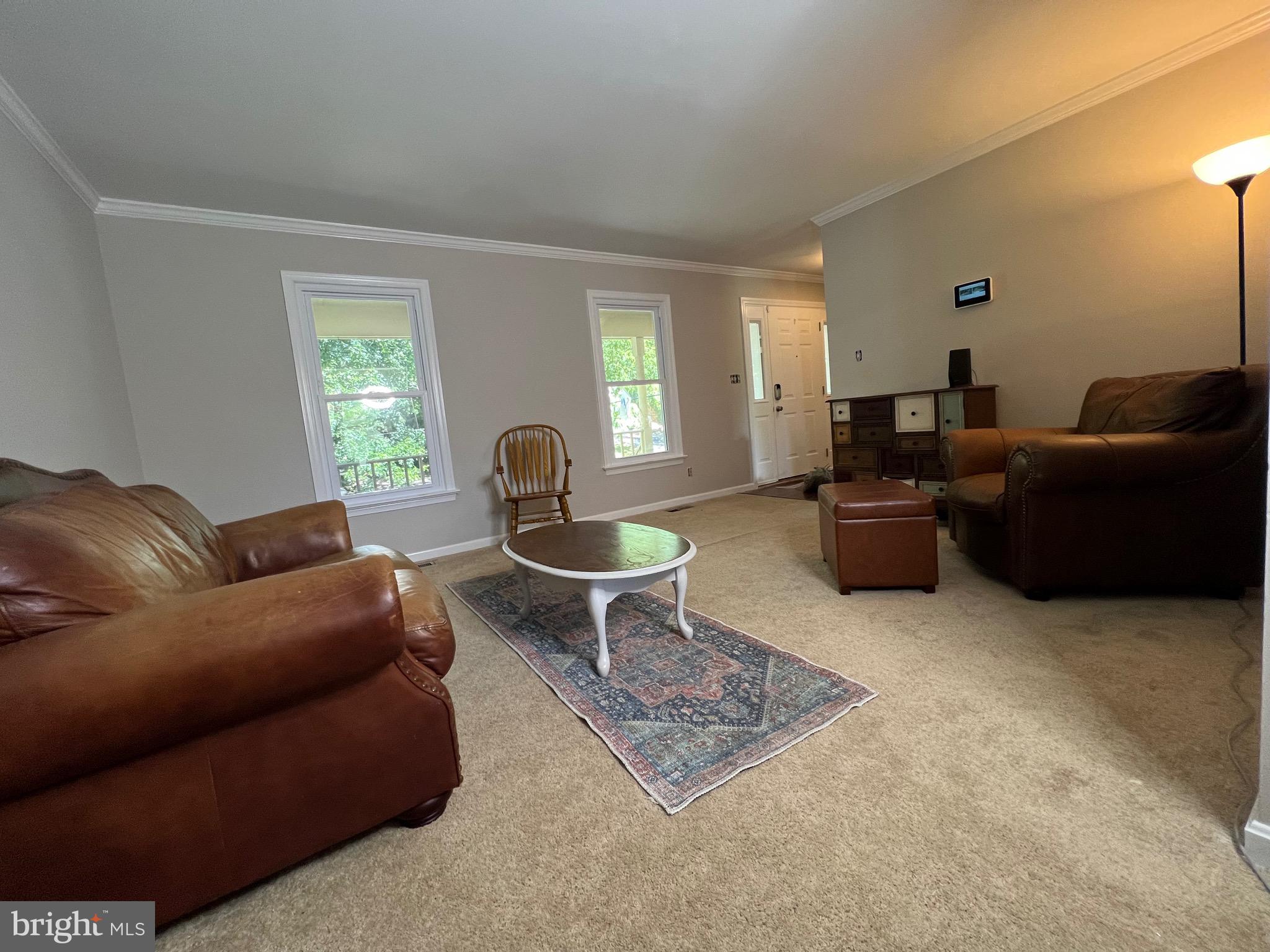 2007 State Room Drive