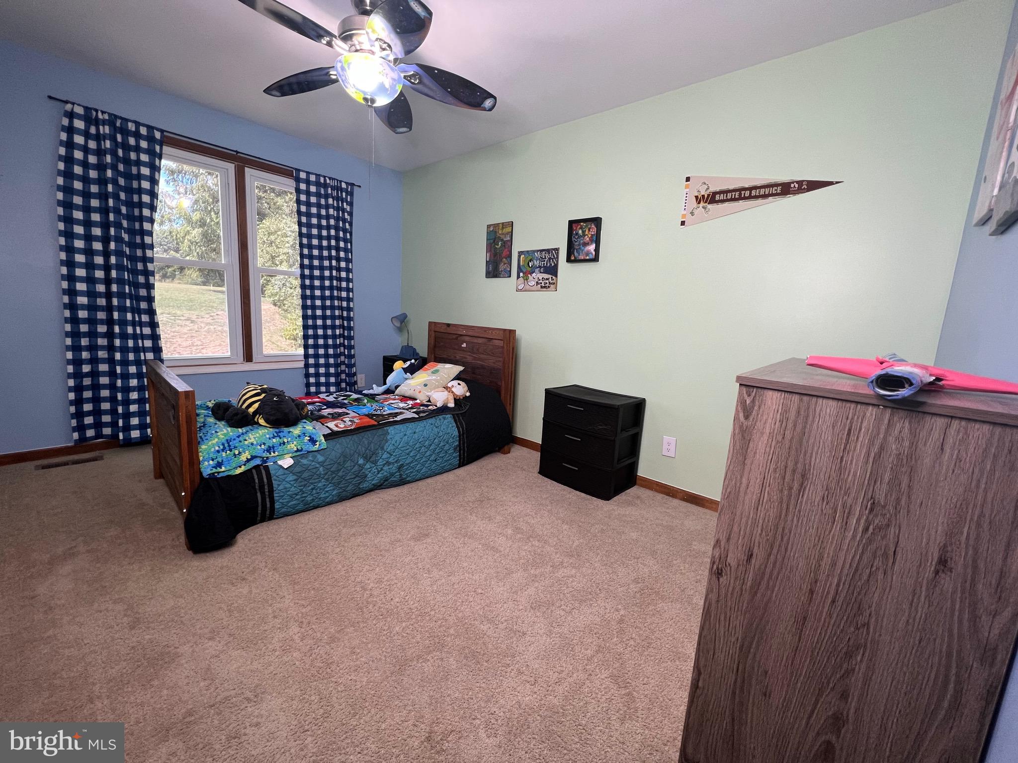 2007 State Room Drive