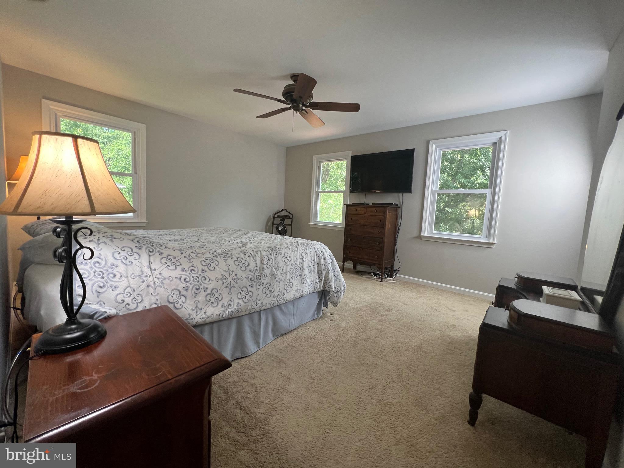 2007 State Room Drive