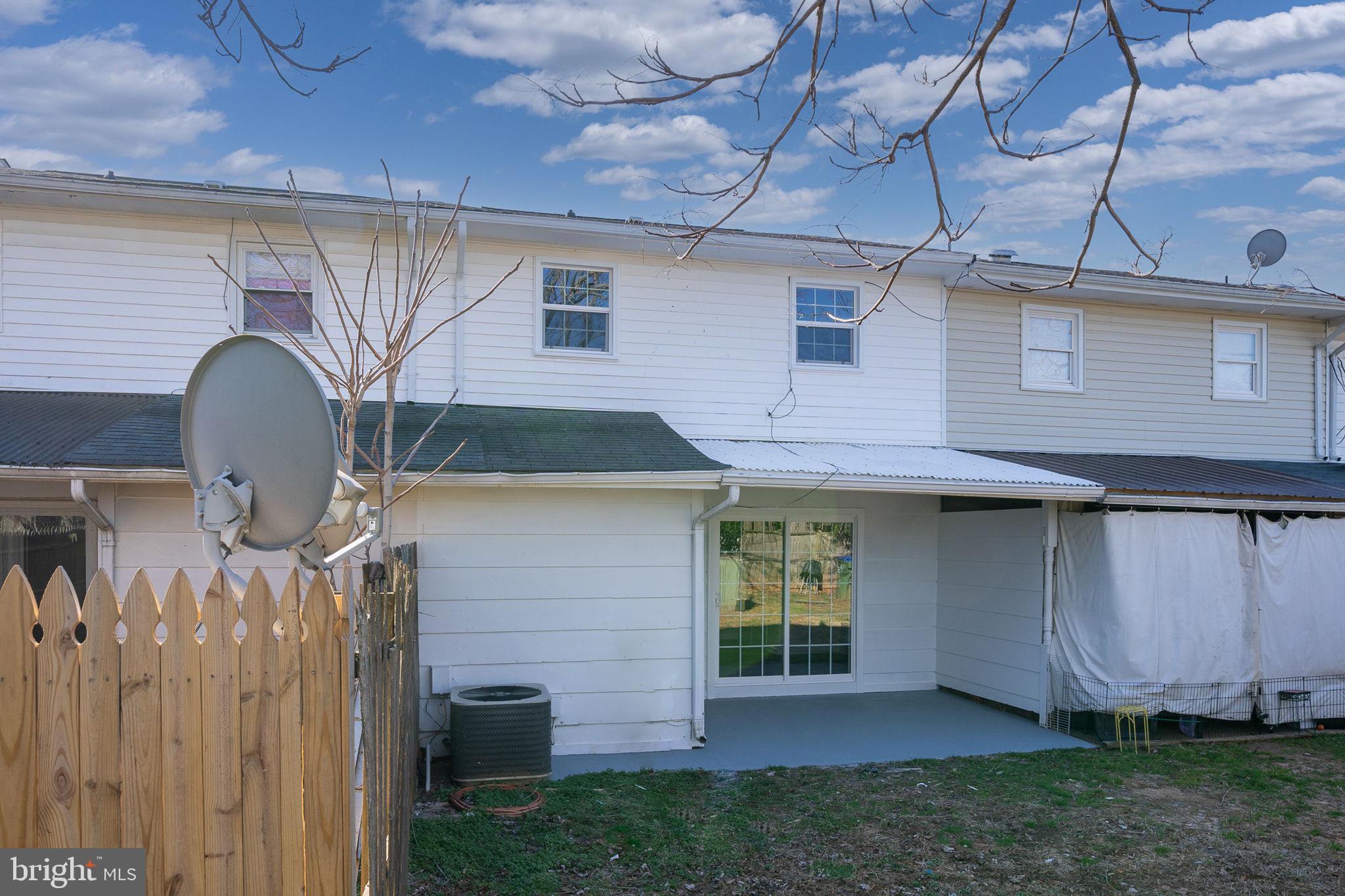 22 Coventry Court