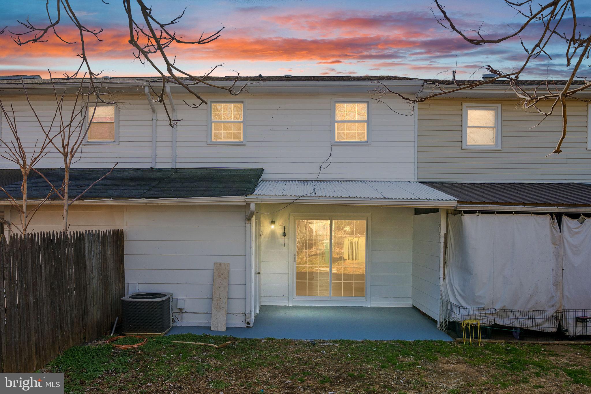 22 Coventry Court