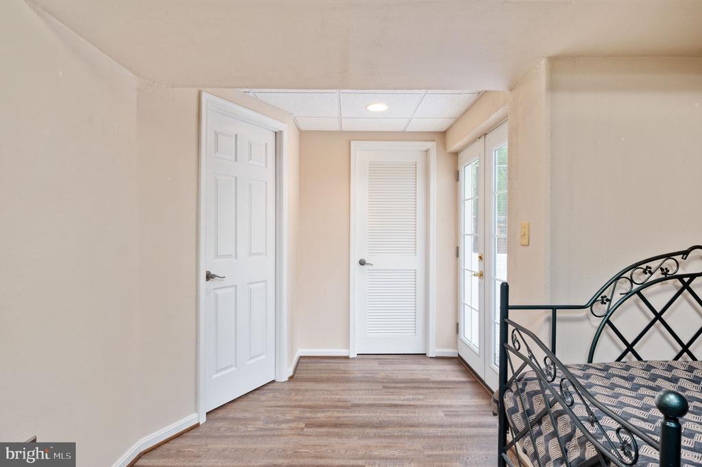 15 Alf Ln