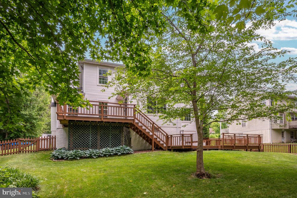 15 Alf Ln