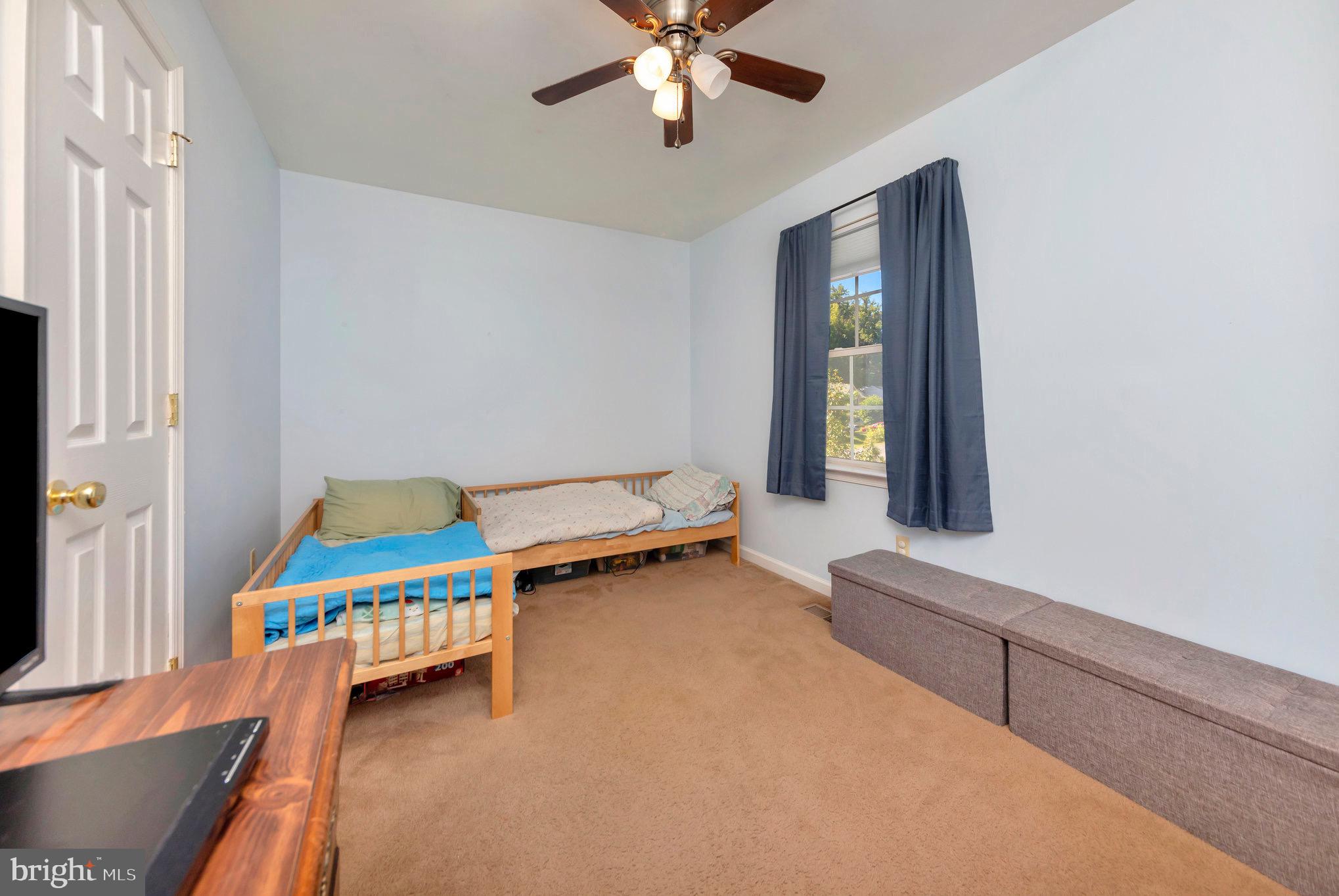 36 Plumosa Dr