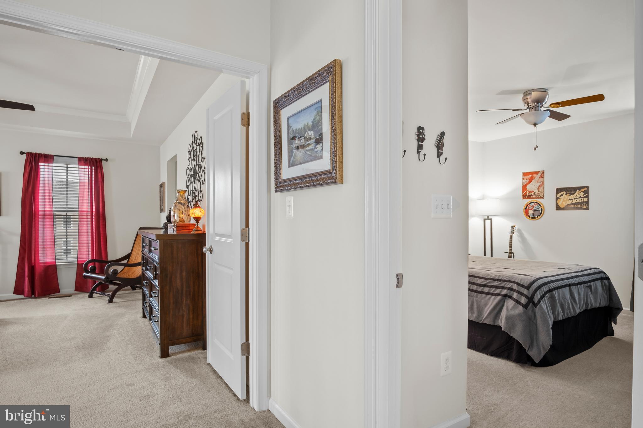 1070 BASSWOOD DR