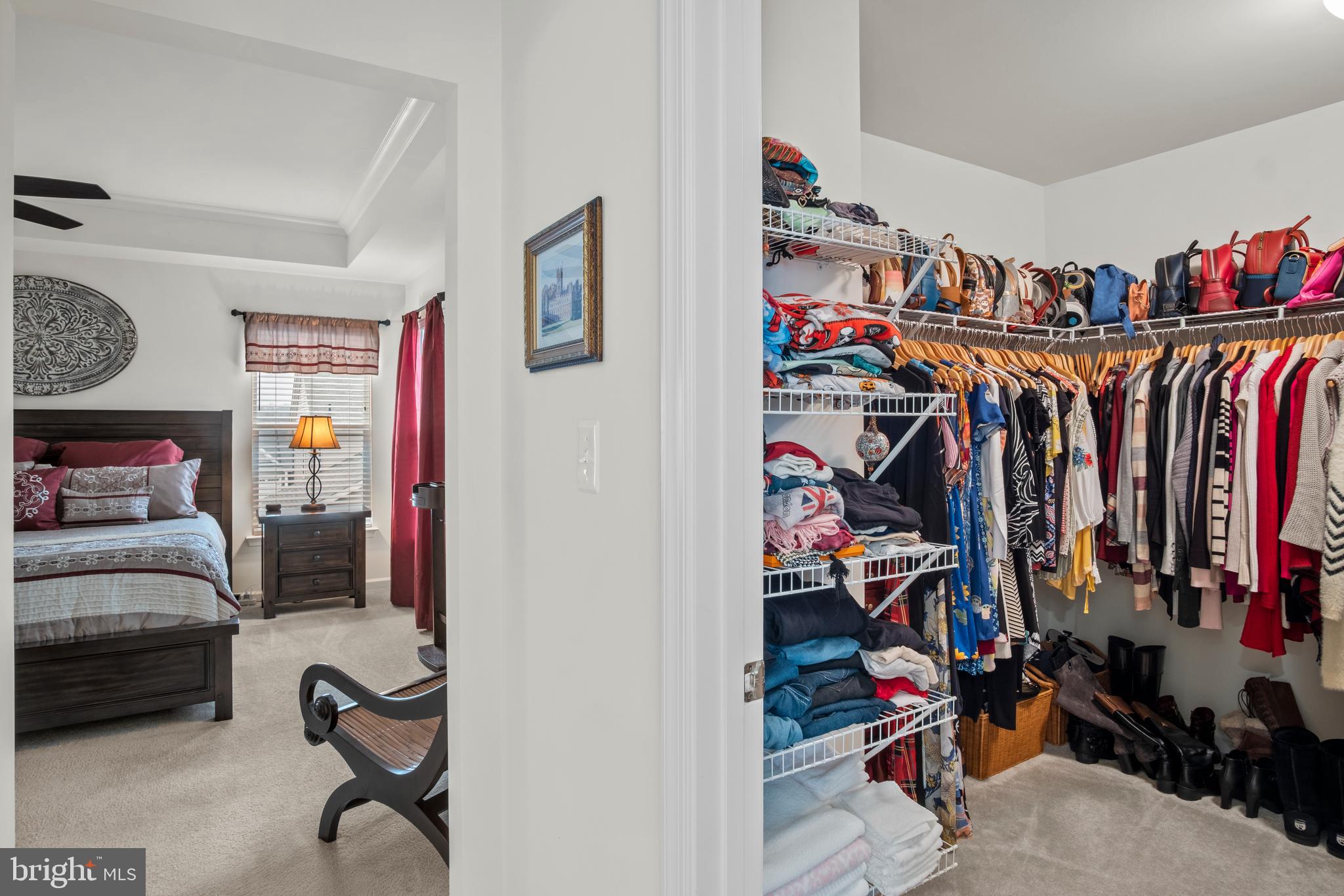 1070 BASSWOOD DR