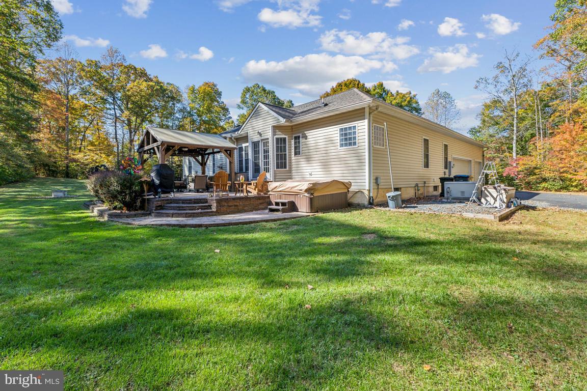 152 Cherry Hill Dr