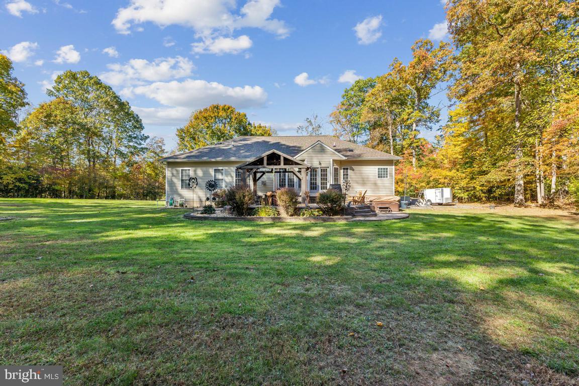 152 Cherry Hill Dr