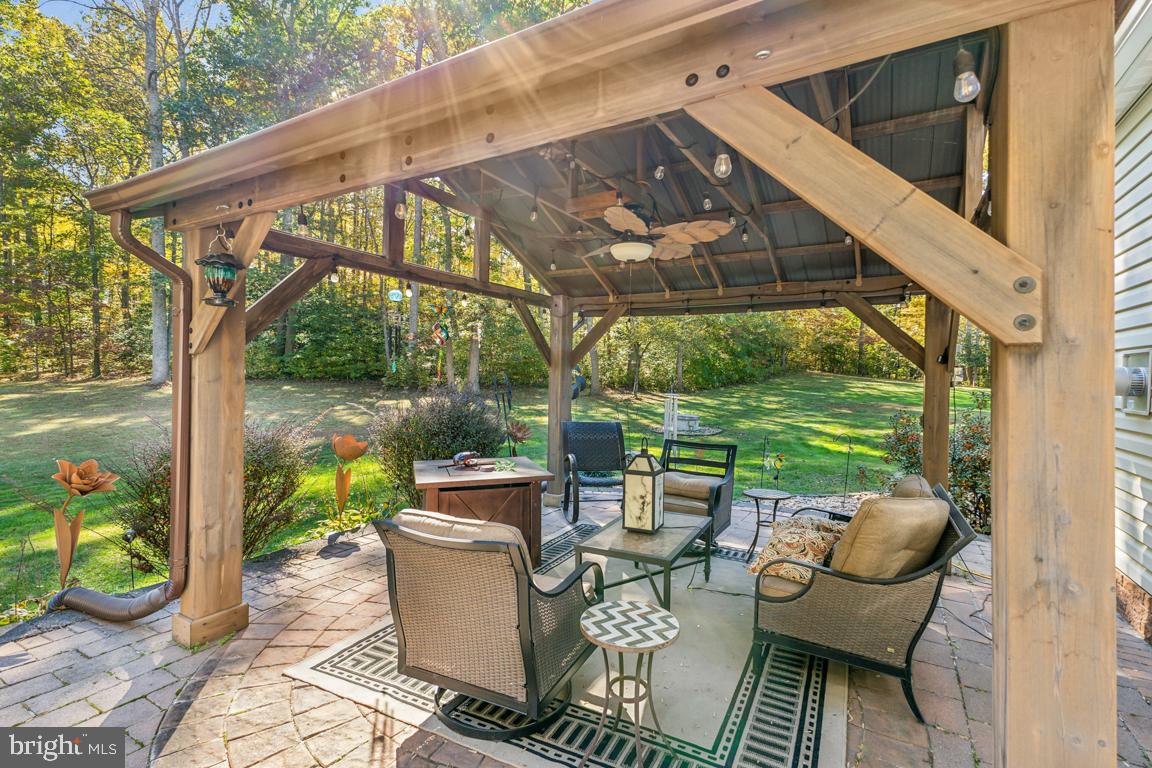 152 Cherry Hill Dr