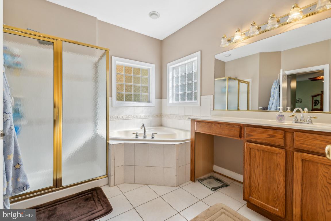 152 Cherry Hill Dr