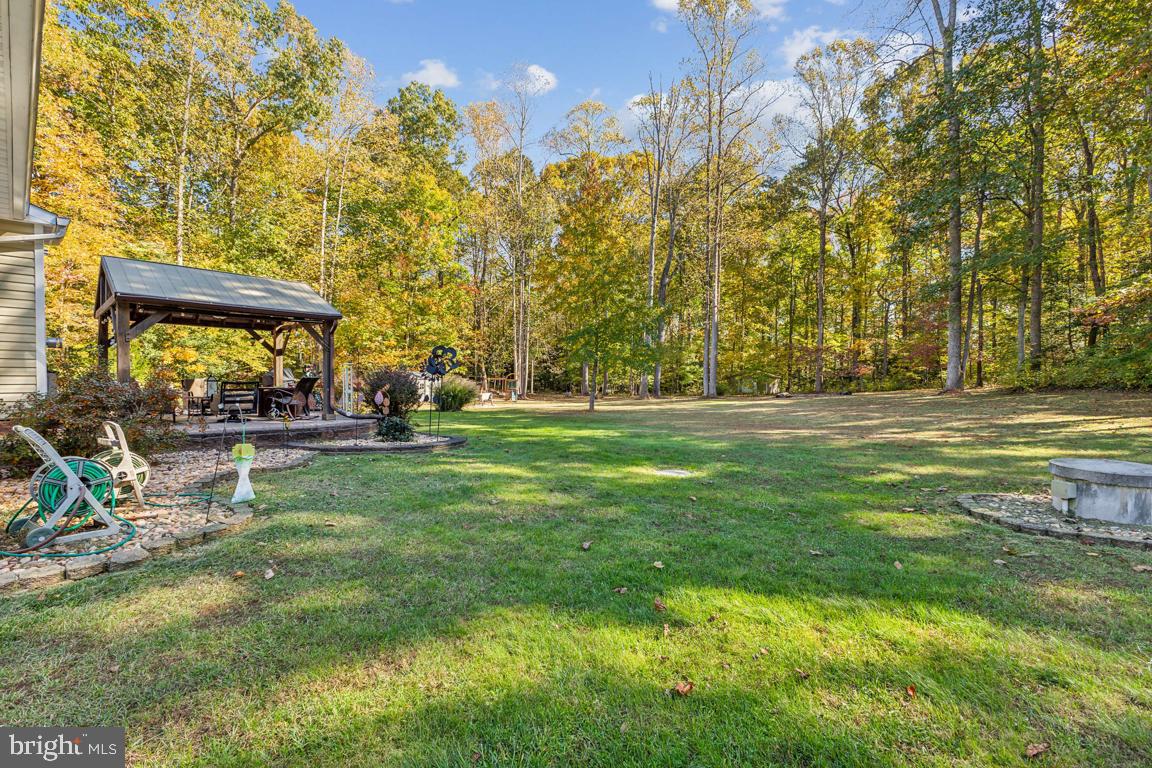 152 Cherry Hill Dr