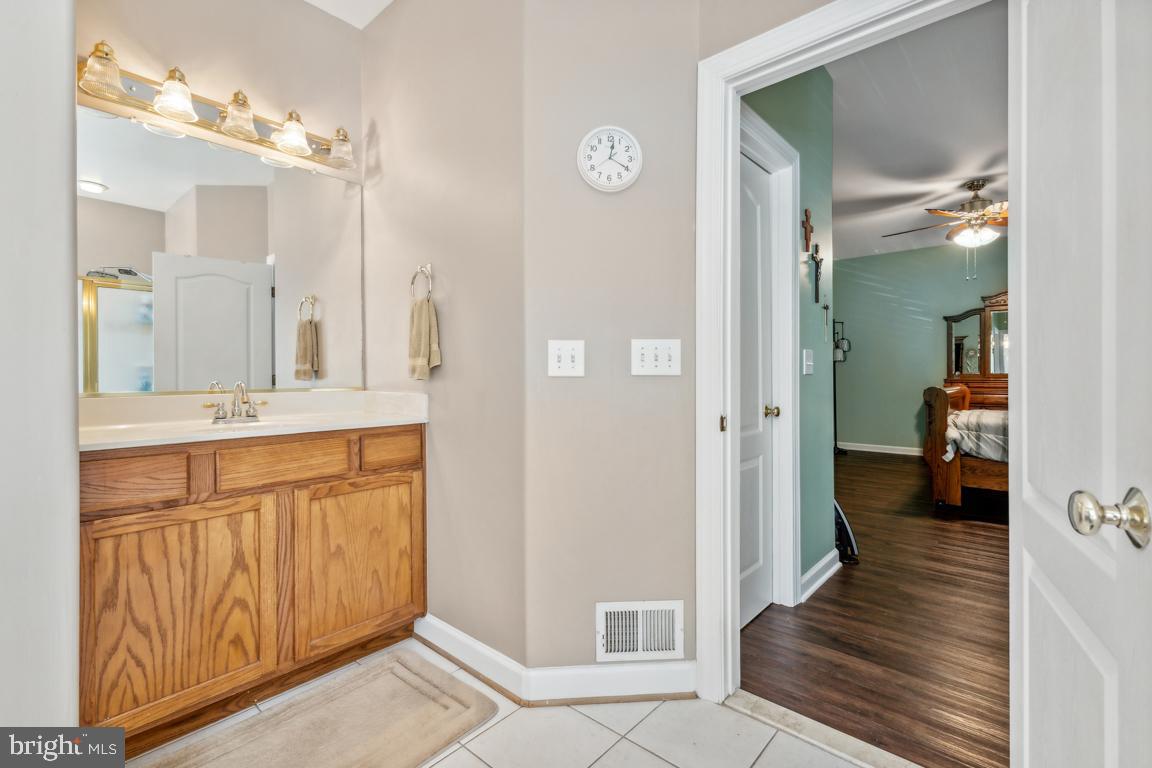 152 Cherry Hill Dr