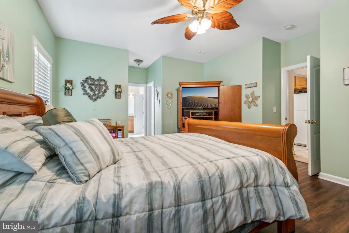 152 Cherry Hill Dr