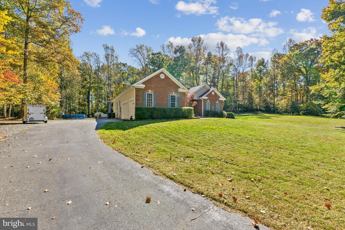 152 Cherry Hill Dr