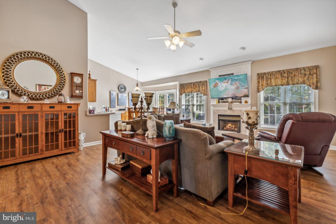 152 Cherry Hill Dr