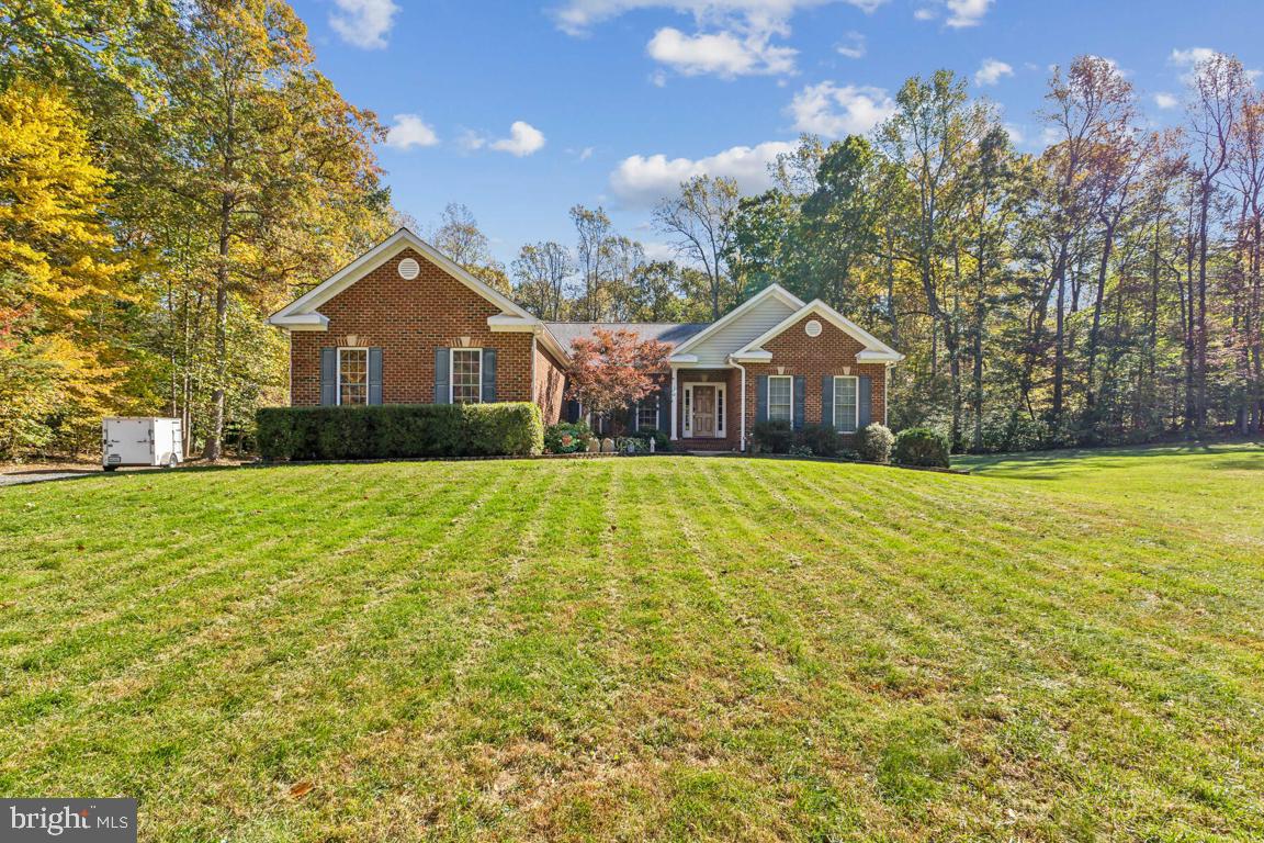 152 Cherry Hill Dr