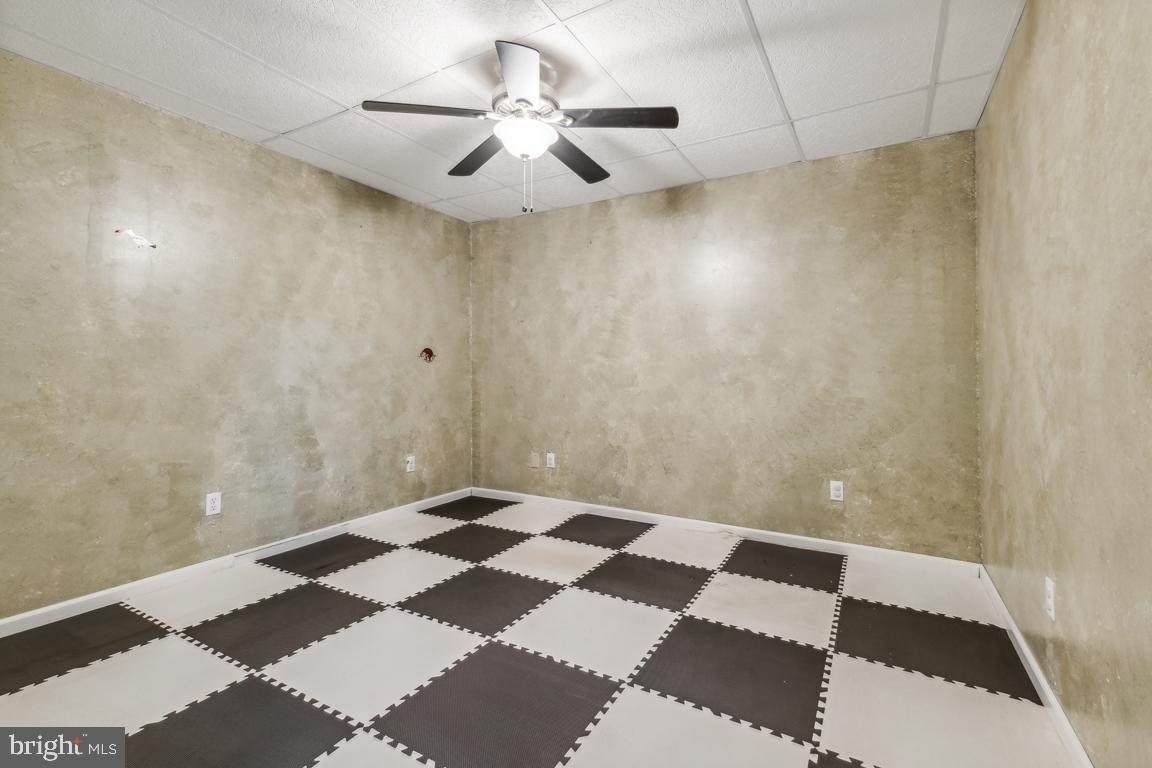 152 Cherry Hill Dr