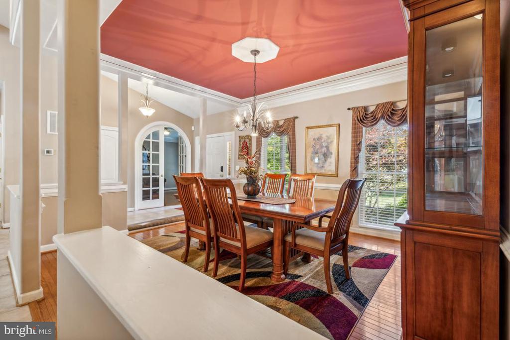 152 Cherry Hill Dr