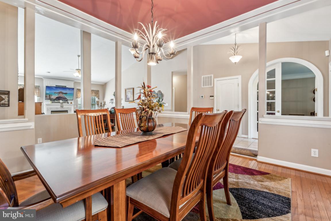 152 Cherry Hill Dr