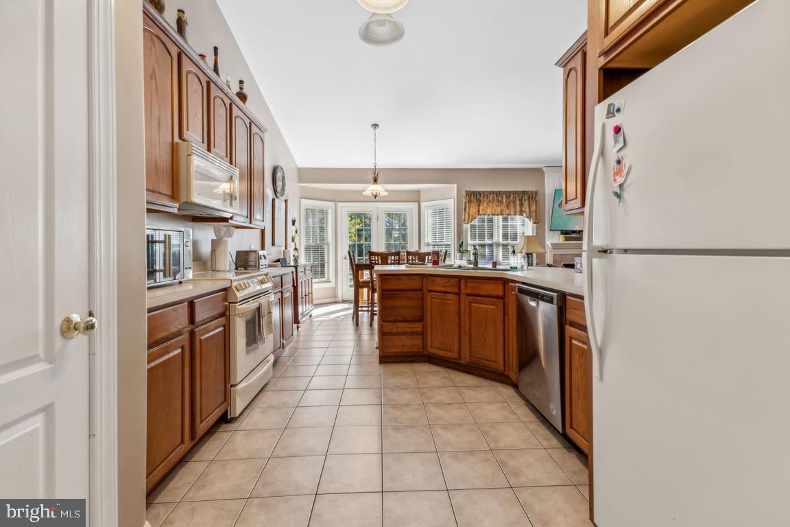 152 Cherry Hill Dr