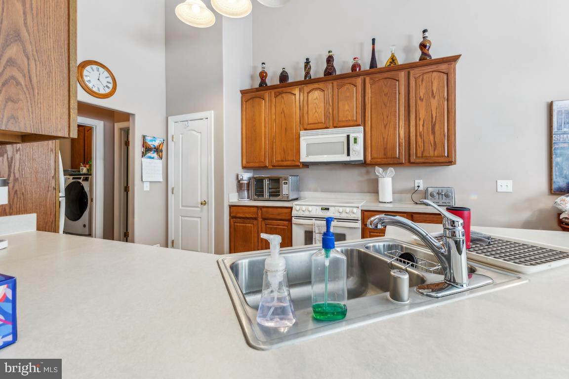 152 Cherry Hill Dr