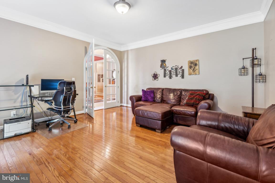 152 Cherry Hill Dr