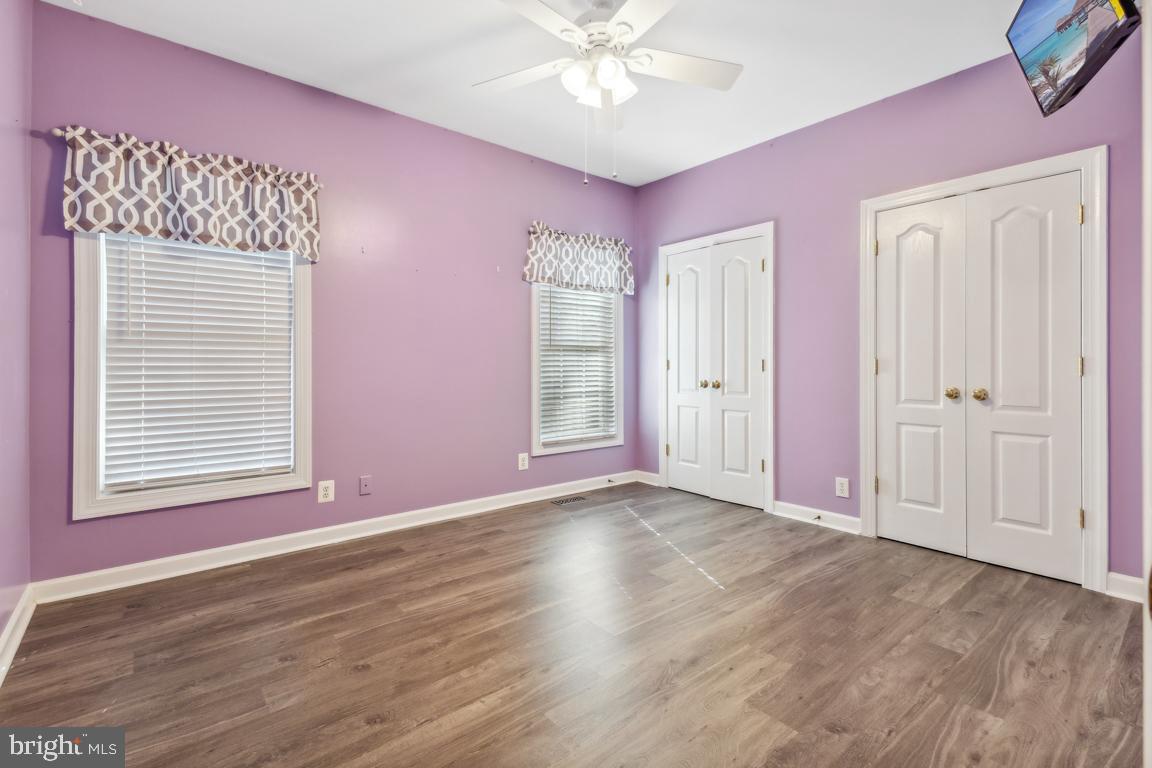 152 Cherry Hill Dr