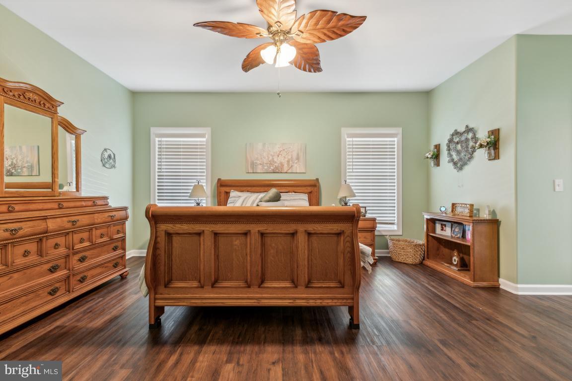 152 Cherry Hill Dr