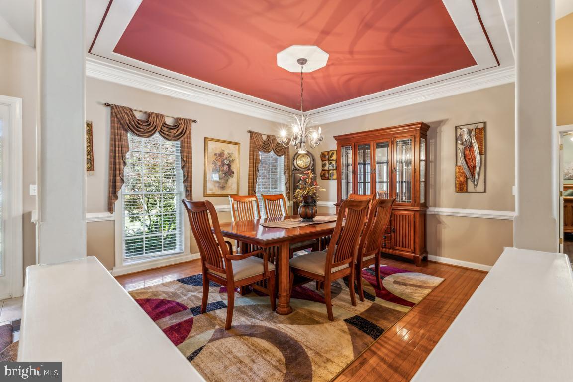 152 Cherry Hill Dr