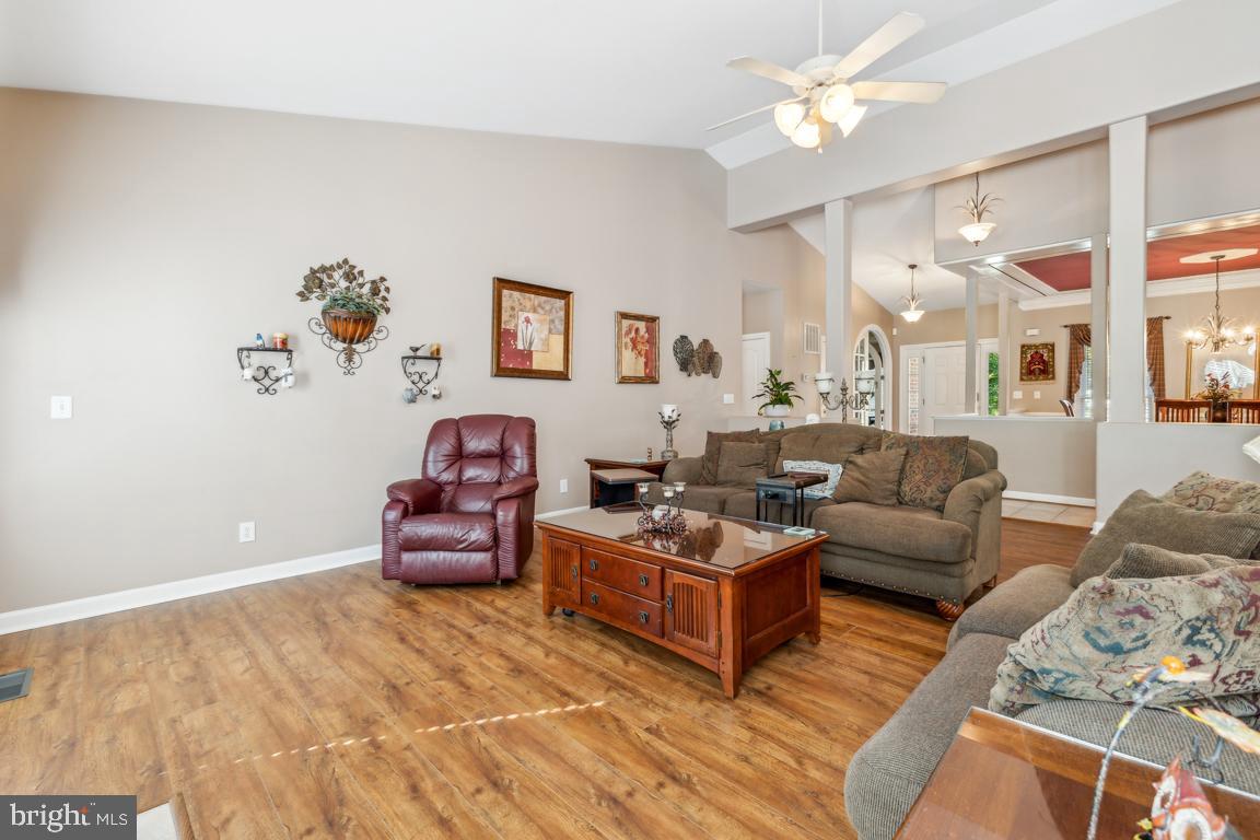 152 Cherry Hill Dr
