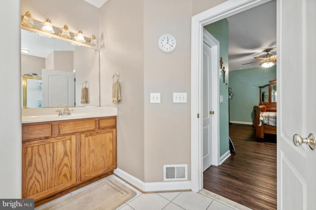 152 Cherry Hill Dr