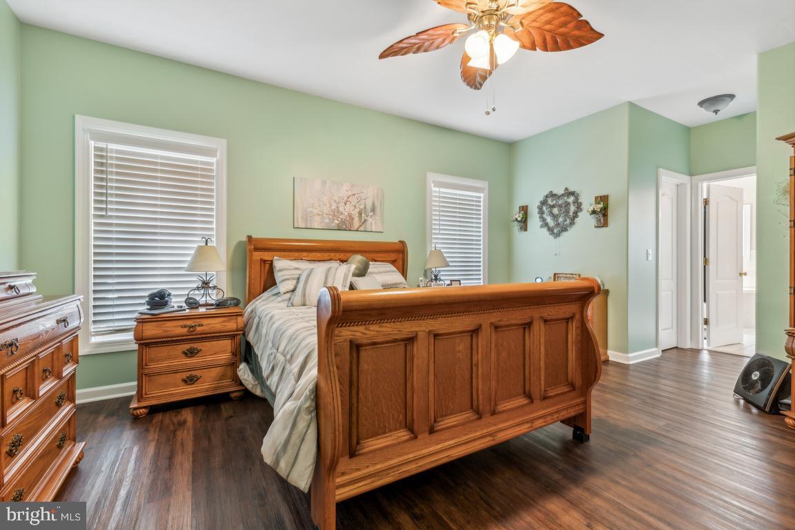 152 Cherry Hill Dr