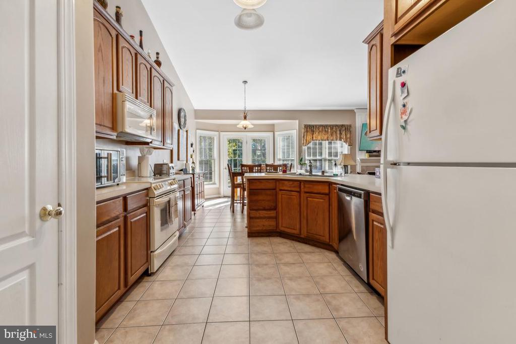 152 Cherry Hill Dr