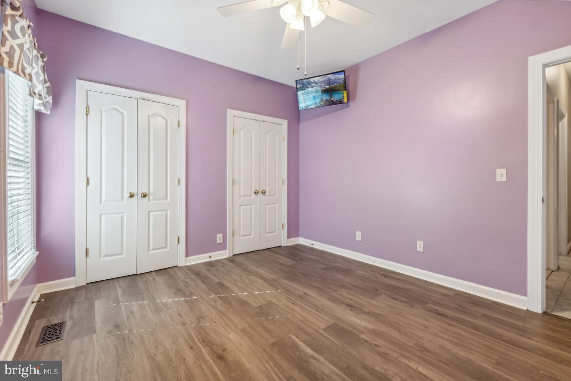 152 Cherry Hill Dr