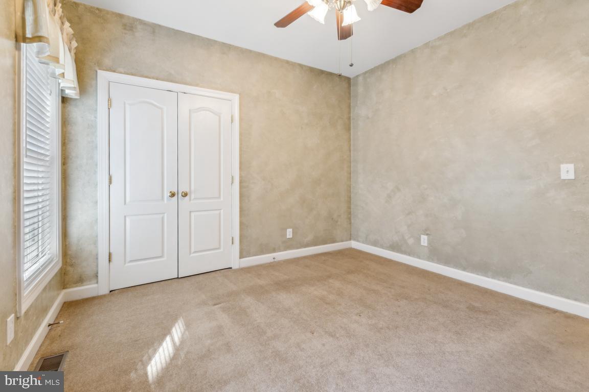 152 Cherry Hill Dr