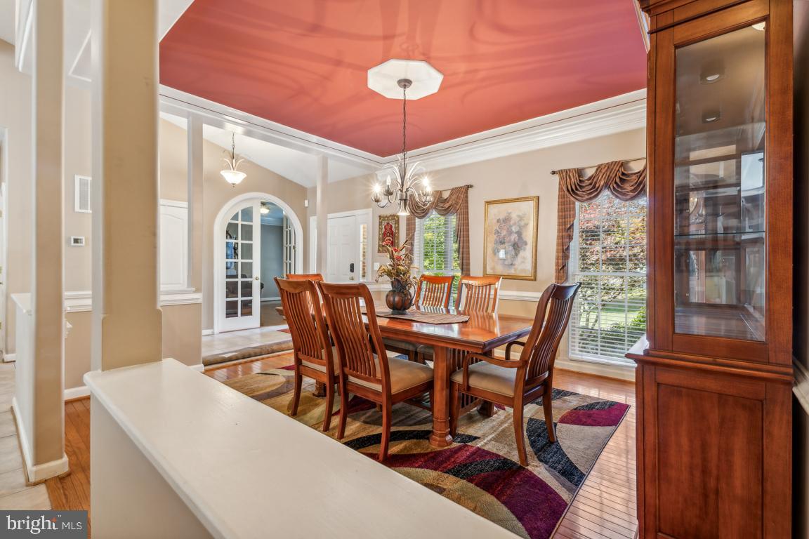 152 Cherry Hill Dr