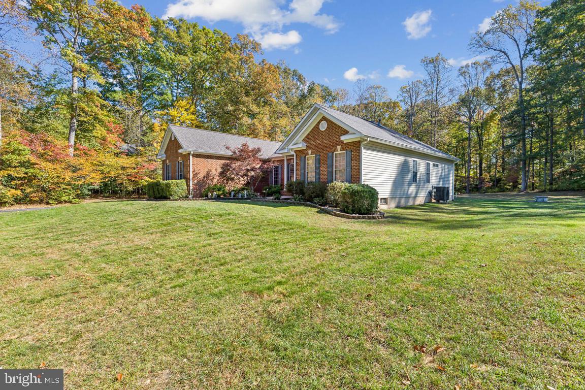 152 Cherry Hill Dr