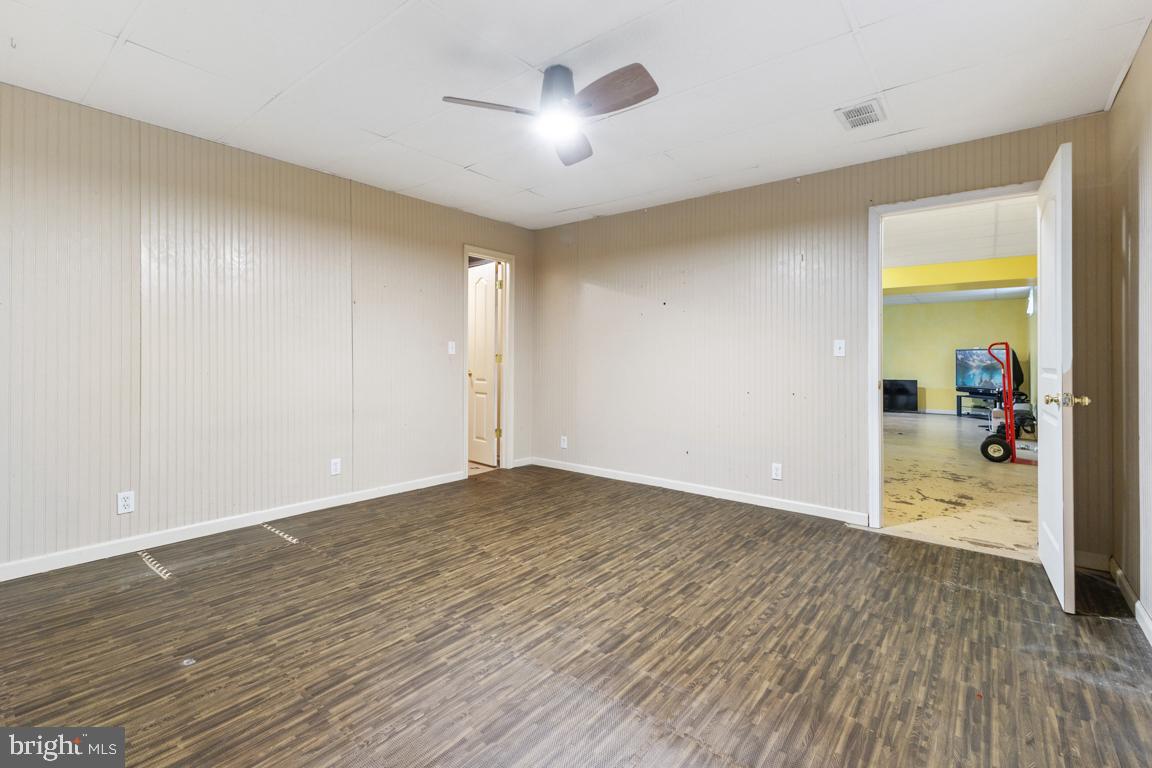 152 Cherry Hill Dr