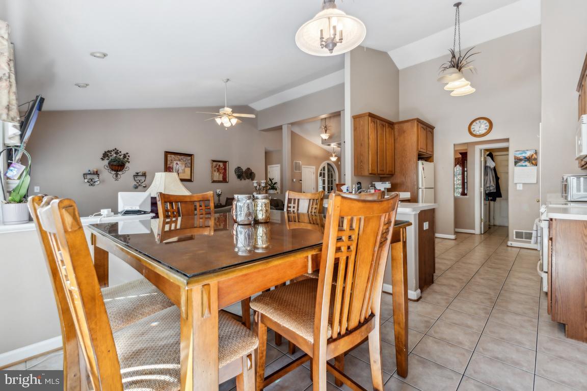 152 Cherry Hill Dr