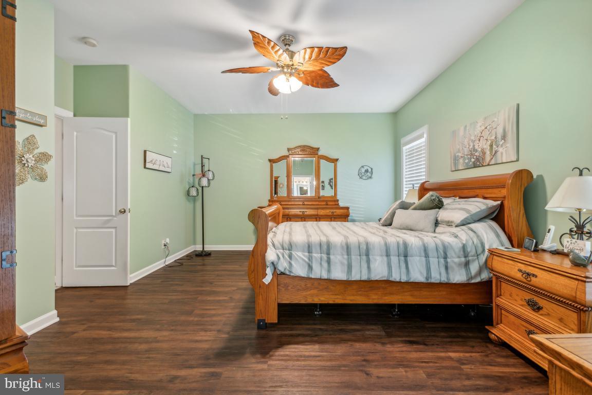 152 Cherry Hill Dr