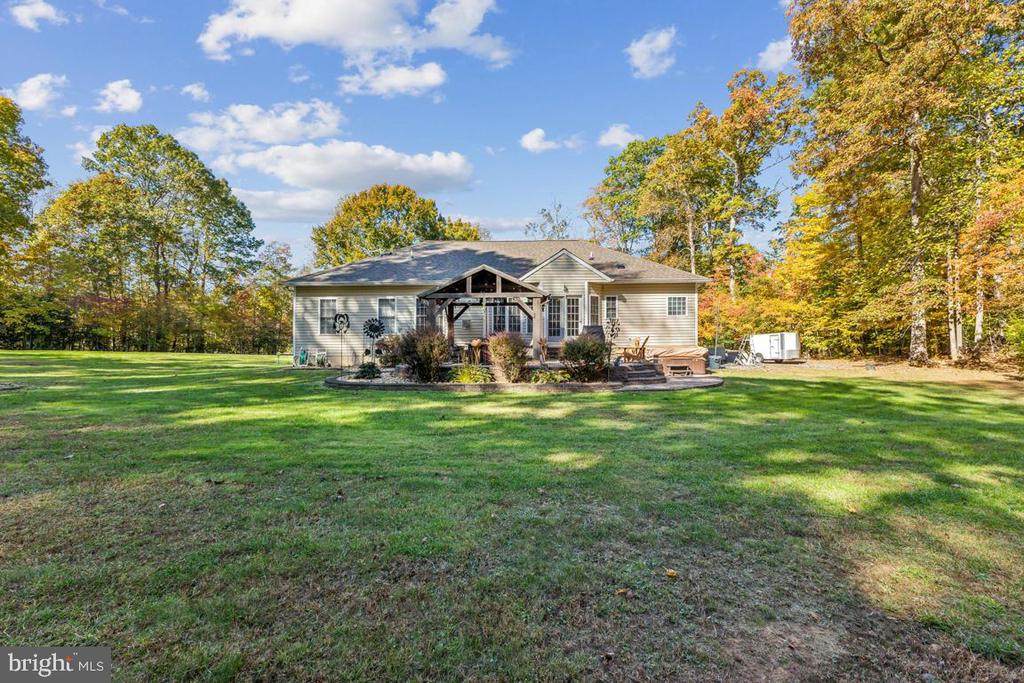 152 Cherry Hill Dr