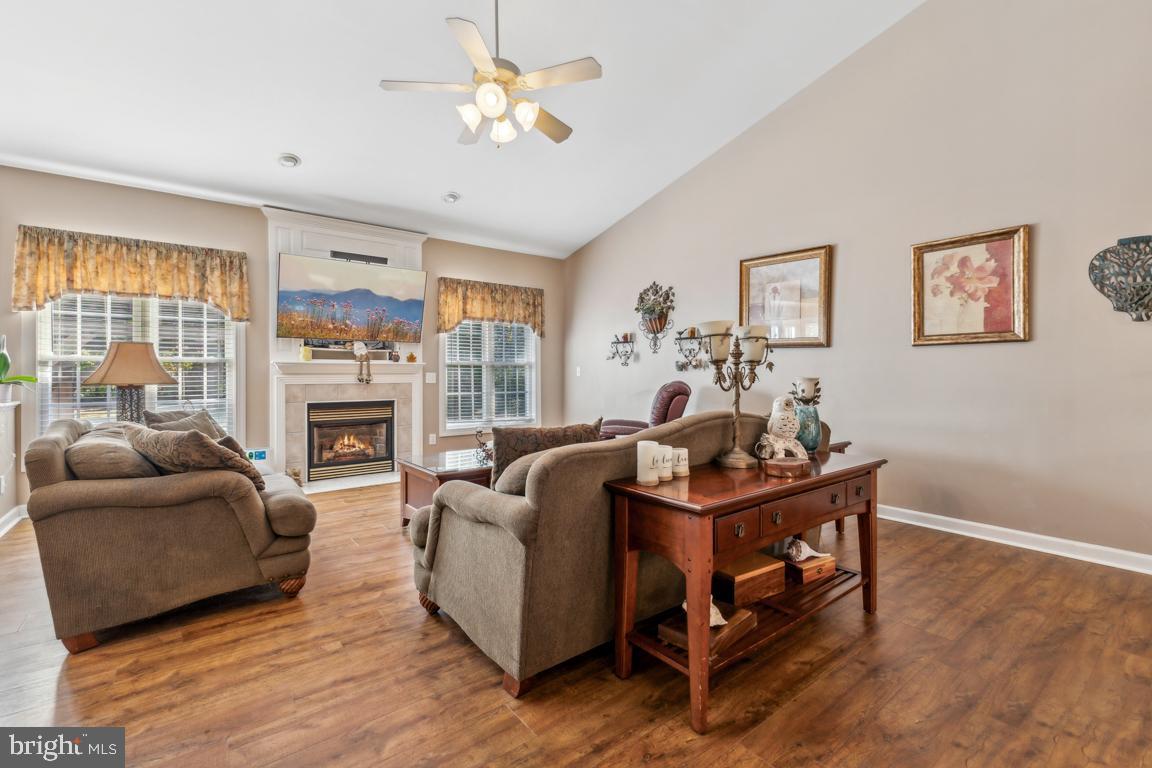 152 Cherry Hill Dr