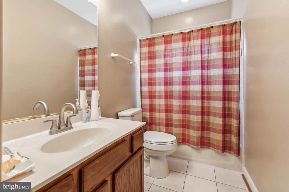 152 Cherry Hill Dr