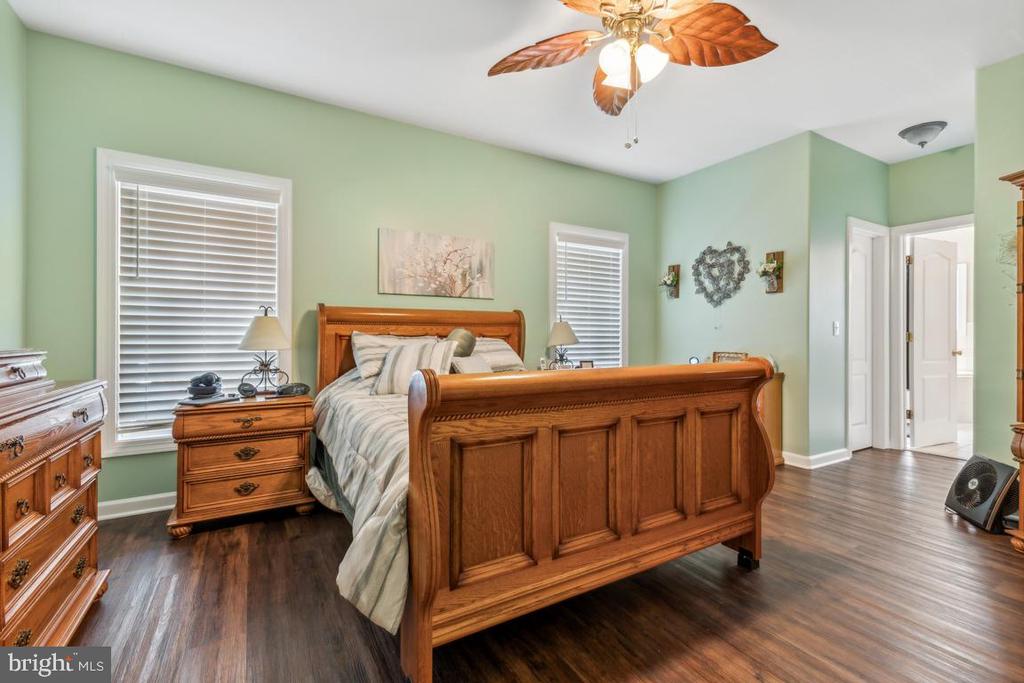 152 Cherry Hill Dr